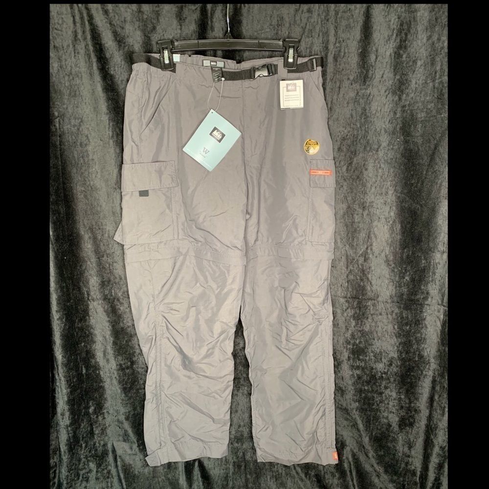 REI Pants